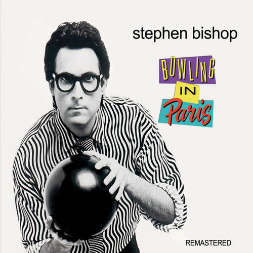 sleeping with girls_stephen bishop_单曲在线试听_酷我音乐