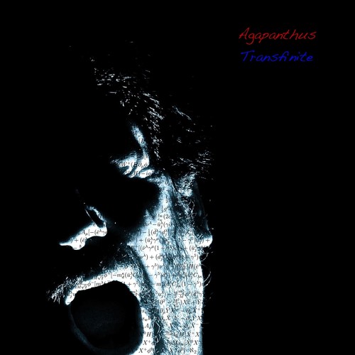 medicate me(feat. paul lesinski)