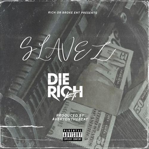 slavez(explicit)_dierich kt&kshawn demond tyndal