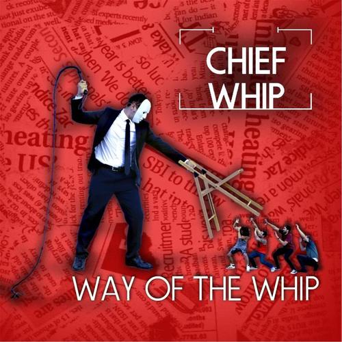 swing on my chair_chief whip_单曲在线试听_酷我音乐