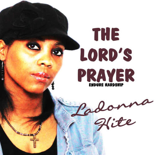 the lord"s prayer_ladonna hite_单曲在线试听_酷我音乐