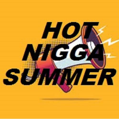 [hot nigga summer] (mr aka)_darrien bell&dakota