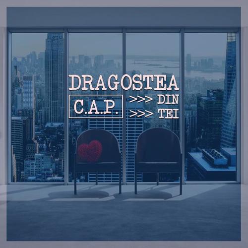 dragostea din tei(original mix)