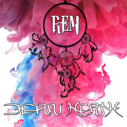 rem(explicit)_dean heath_单曲在线试听_酷我音乐