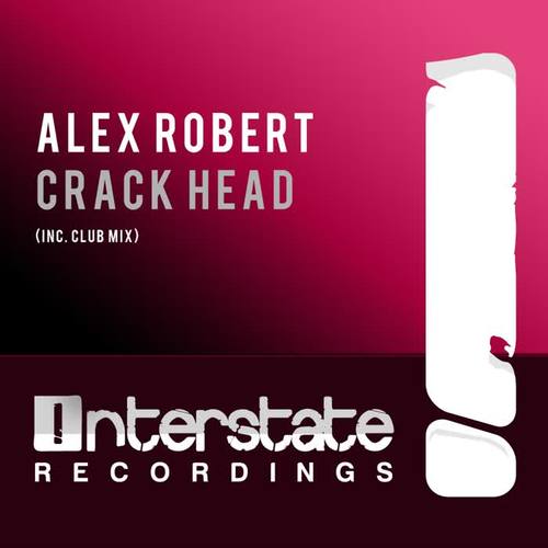 crackhead(club mix)_alex robert_单曲在线试听_酷我音乐