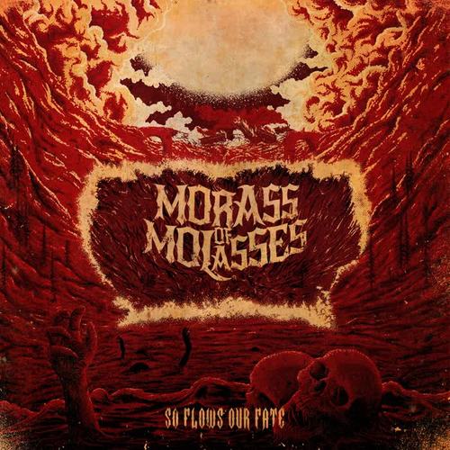 rotten teeth_morass of molasses_单曲在线试听_酷我音乐