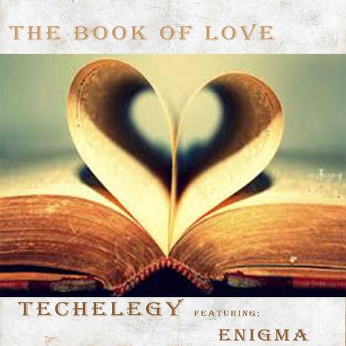 the book of love