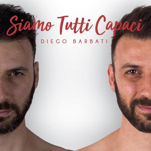 siamo tutti capaci