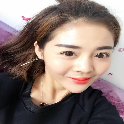 人生若只如初见_mc张媛媛_单曲在线试听_酷我音乐