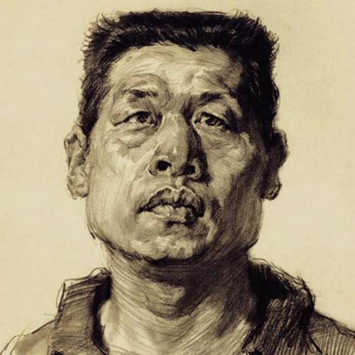 老李_赵煜东_单曲在线试听_酷我音乐