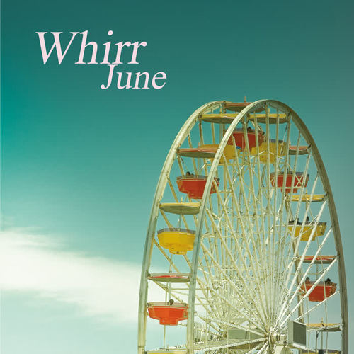 sundae_whirr_单曲在线试听_酷我音乐