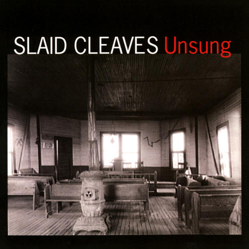 getaway car_slaid cleaves_单曲在线试听_酷我音乐