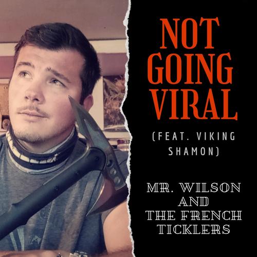 wilson&the french ticklers&vikingshawman_单曲在线试听_酷我音乐