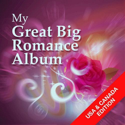 god only knows(romantic mix)_julienne taylor_单曲