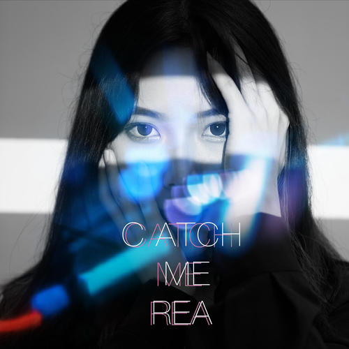 catch me_霍含蕾rea_单曲在线试听_酷我音乐