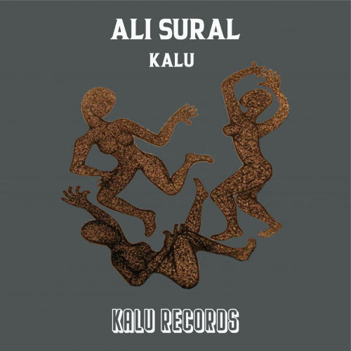 kalu_ali sural_单曲在线试听_酷我音乐