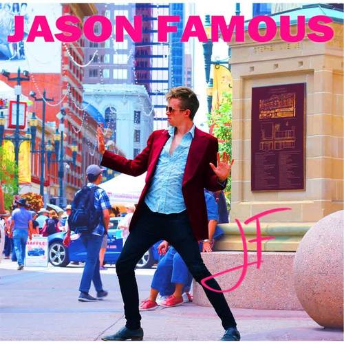 tru luv_jason famous_单曲在线试听_酷我音乐