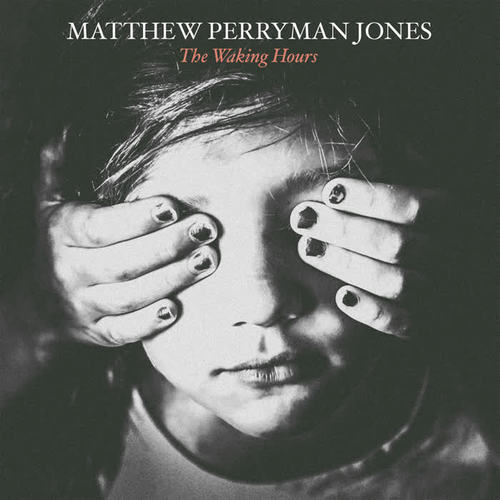 happy_matthew perryman jones_单曲在线试听_酷我音乐