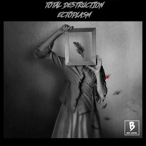 jigsaw killer(original mix)_total destruction