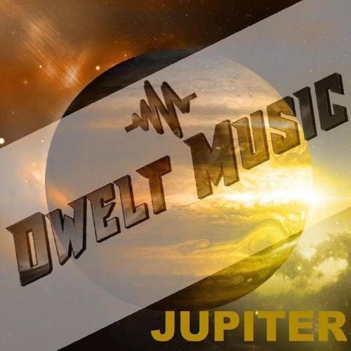 jupiter_dweltmusic_单曲在线试听_酷我音乐