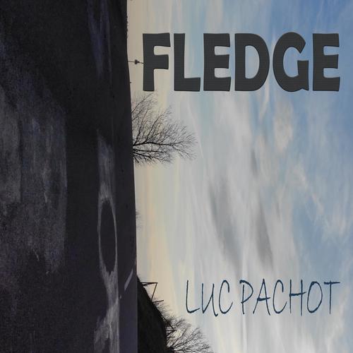 fledge_luc pachot_单曲在线试听_酷我音乐