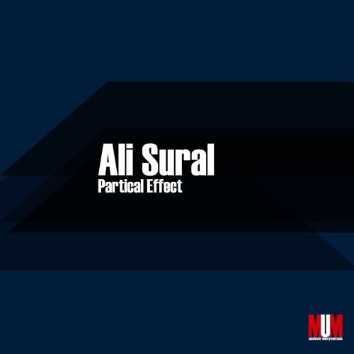 partical effect(original mix)_ali sural_单曲在线试听_酷我音乐