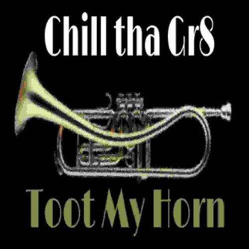 toot my horn(explicit)