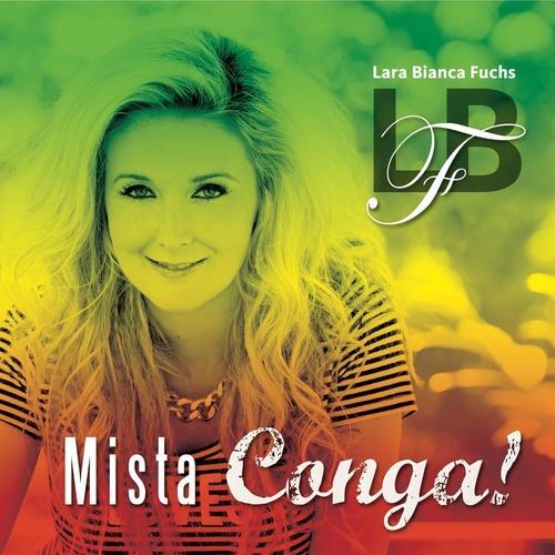 mista conga!