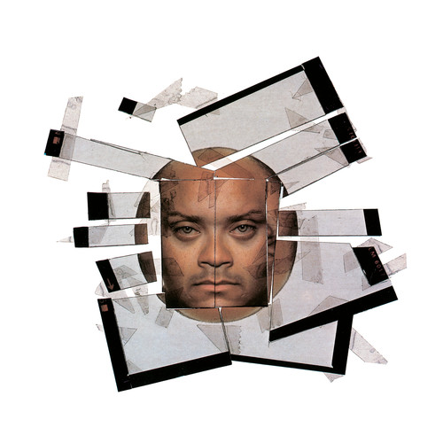 obsession(jay airiness remix)