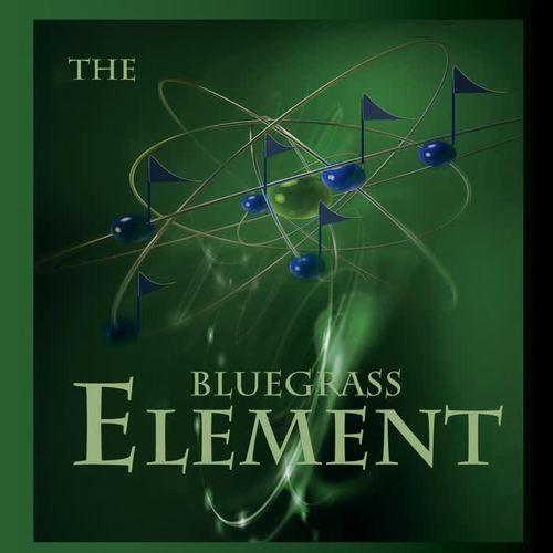 the bluegrass element
