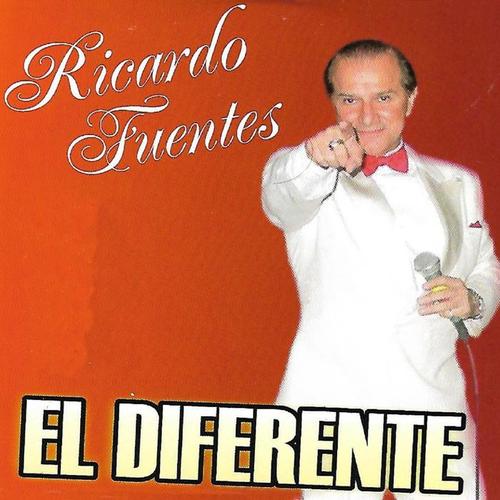 feliz aniversario_ricardo fuentes_单曲在线试听