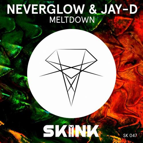 meltdown ( extended mix )