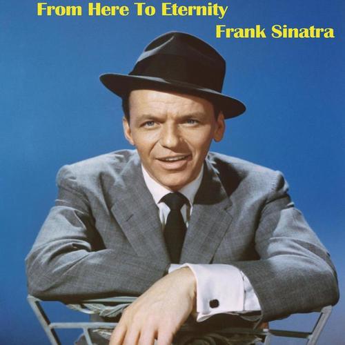 frank sinatra