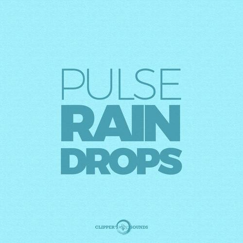 rain drops(long version)