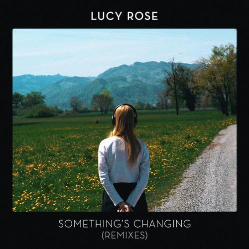 soak it up(jaws remix)_lucy rose_单曲在线试听