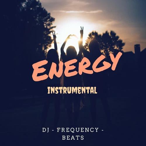 energy (instrumental)