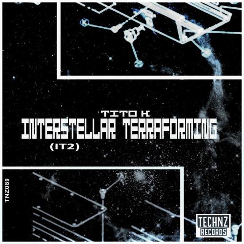 kepler 78 - b(assuc remix)