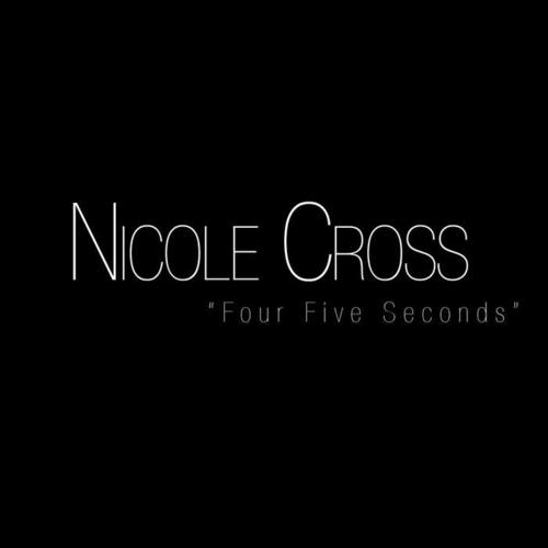 nicole cross