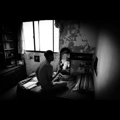 k tsang&杨智远_单曲在线试听_酷我音乐