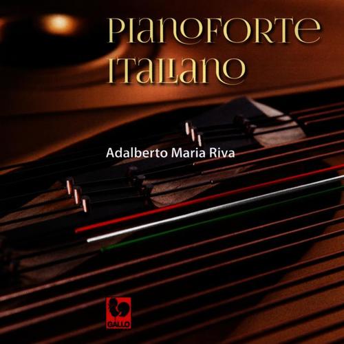 2, ritenuto, ma spigliato_adalberto maria riva_单曲在线试听