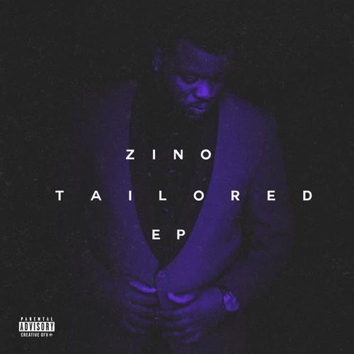ain"t no tellin(explicit)_the letter z_单曲在线试听_酷我音乐