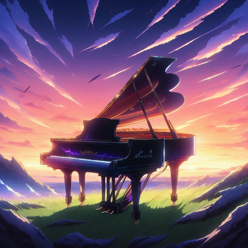 Komm， Süsser Tod-G Instrumentales-mp3免费在线下载播放-歌曲宝-找歌就用歌曲宝-MP3音乐高品质在线免费下载