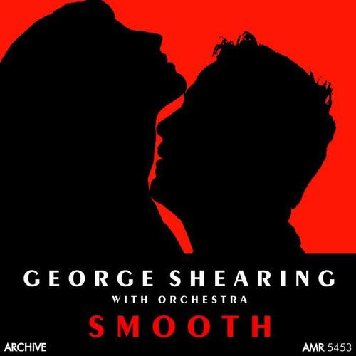 dream和george亲了吗,dream乔治cp dream_george shearing_单曲在线试听_酷我音乐