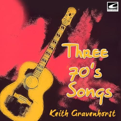 song sung blue_keith gravenhorst_单曲在线试听