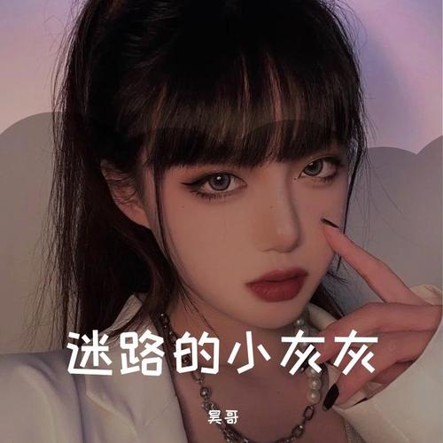 baby shark fvnky(越南鼓版)_付汶昊_单曲在线试听_酷我音乐