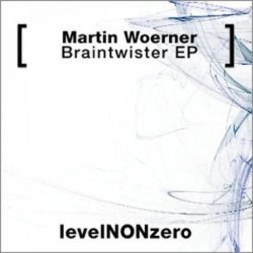 braintwister(feos & leicher remix)_martin woerner_单曲在线试听