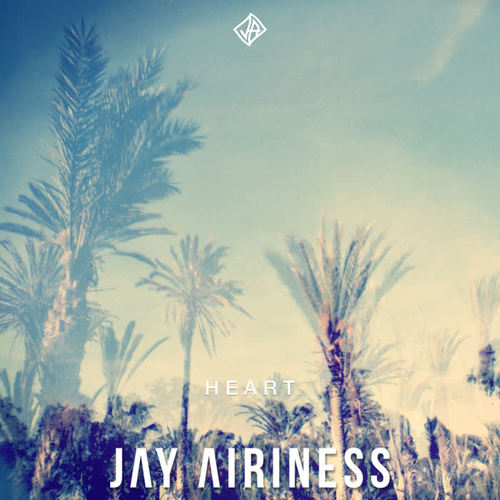 she stayin_jay airiness_单曲在线试听_酷我音乐