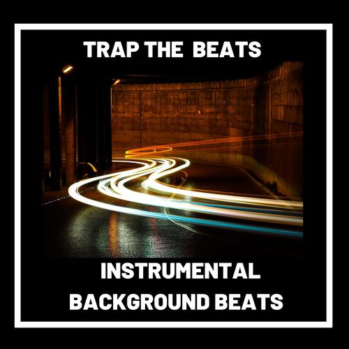 bigger bass beats(instrumental background trap beats