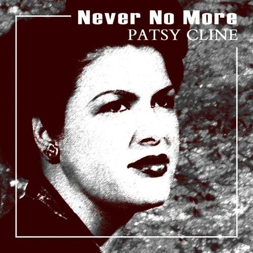 stop the world (and let me get off)_patsy cline_单曲在线试听