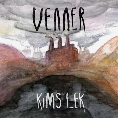 kims lek_venner_单曲在线试听_酷我音乐